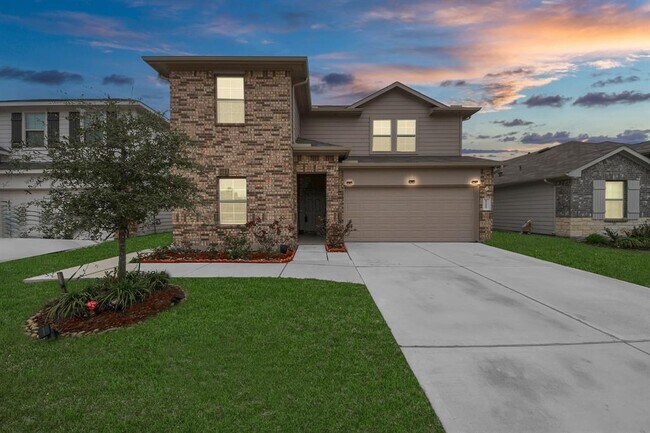 Building Photo - 12414 Landon Light Ln