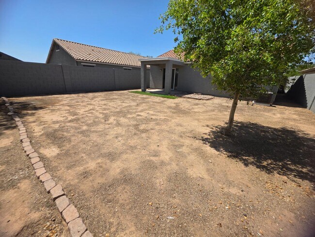 Building Photo - 3607 S 257th Ln