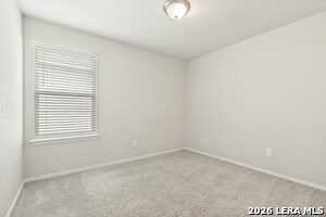 Building Photo - 9019 Gibbons Trace