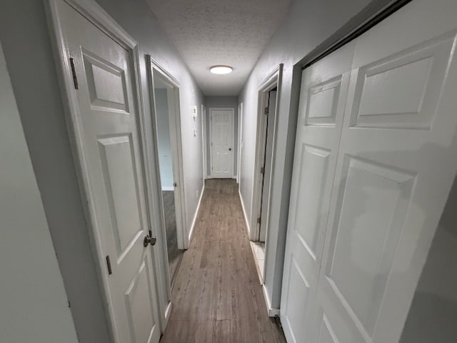 Building Photo - 111 Norwood Dr