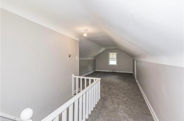 Building Photo - 2910 14th St NW