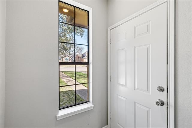 Building Photo - 2707 Ansley Ct