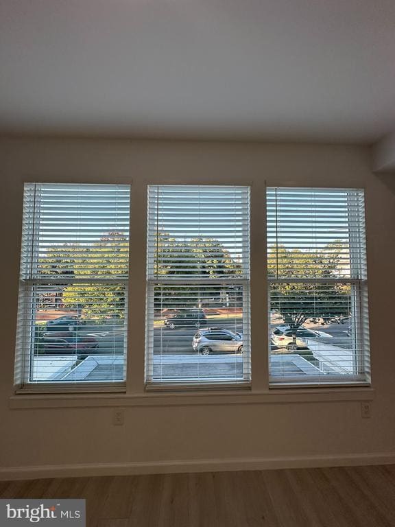 Building Photo - 1925 H St NE