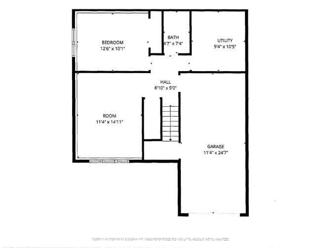Building Photo - 2649 Stanbrook St