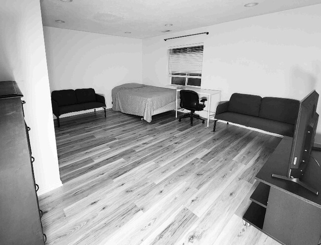 Building Photo - 4197 W 4100 S