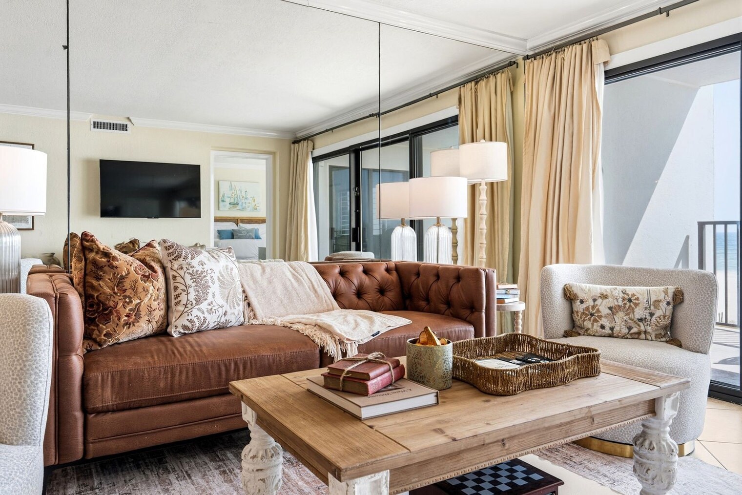 Building Photo - 1044 U.S. 98-SI FL3-ID1502071P