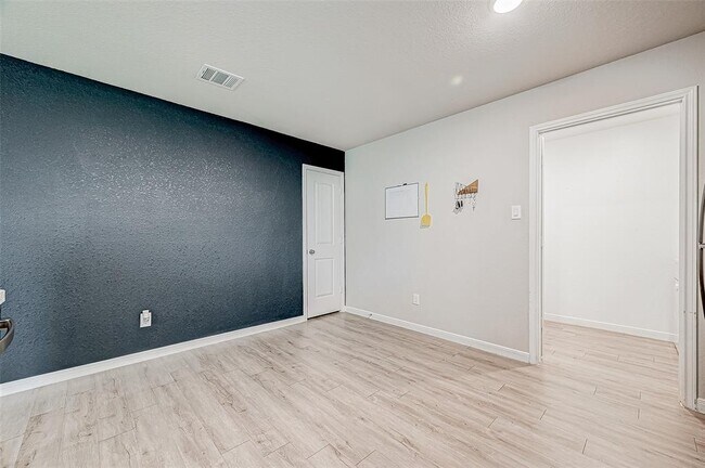 Building Photo - 115 Wilburn Dr