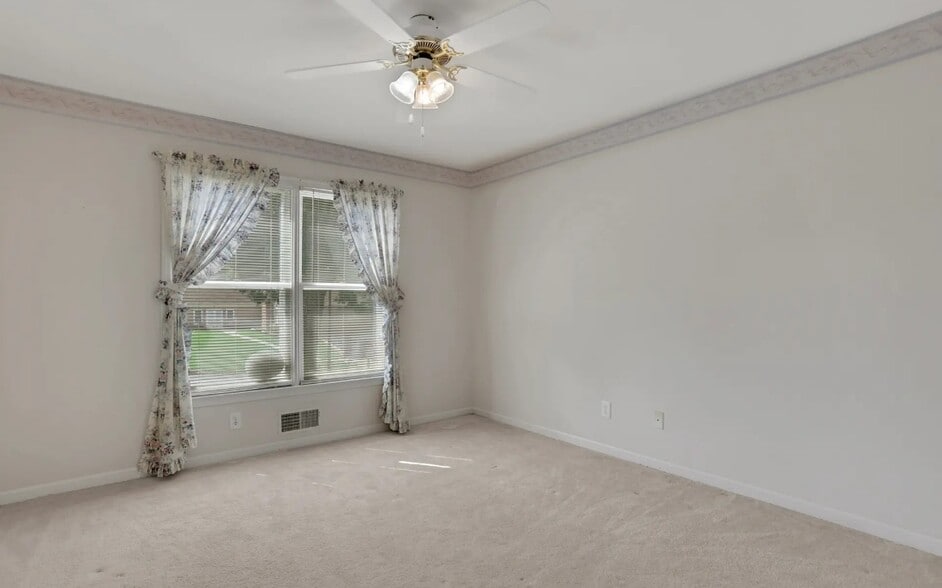 Building Photo - 2130 Wynfield Point Dr