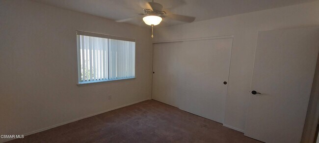 Building Photo - 6050 Gitana Ave