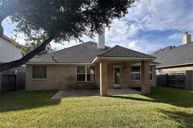 Building Photo - 24535 Sawgrass Meadow Ln