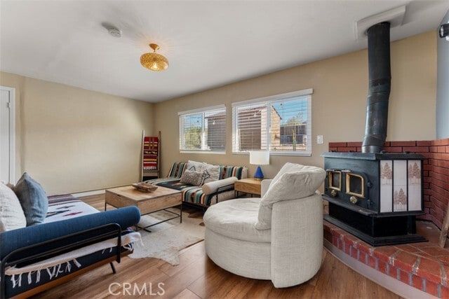 Building Photo - 60649 Latham Trail