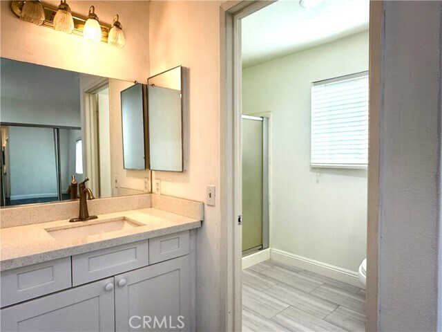Building Photo - 2487 Moon Dust Dr