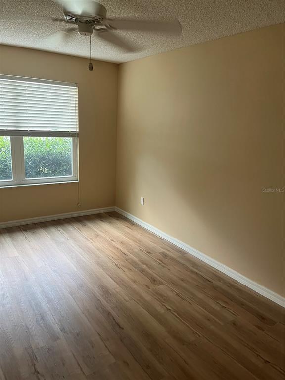 Building Photo - 917 Camino Del Rey Dr