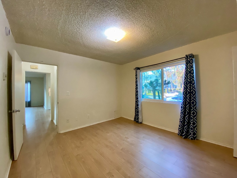 Building Photo - 2511 Abbot Kinney Blvd