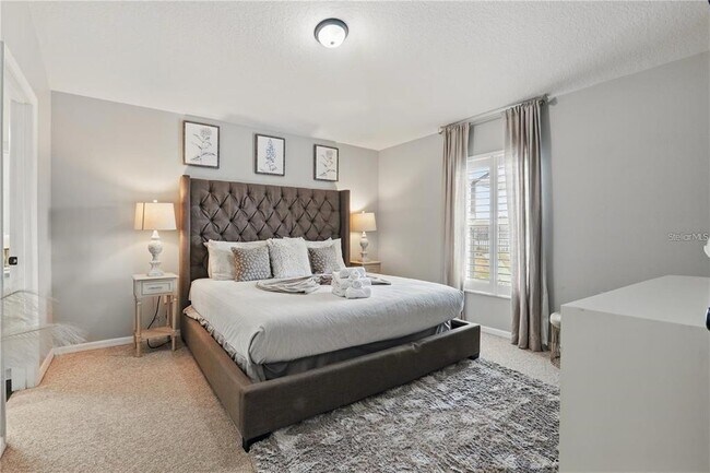 Building Photo - 634 Chadbury Way