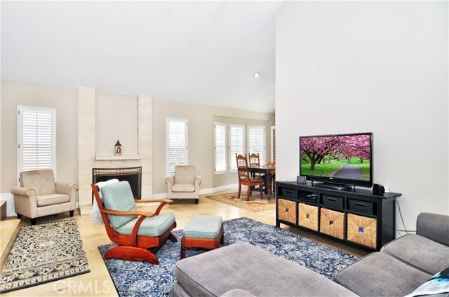 Building Photo - 94 Havenwood