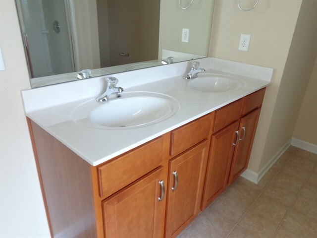 Building Photo - 1011 Gwinmar Rd