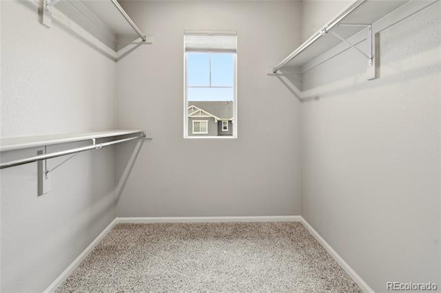 Building Photo - 11433 W Belleview Dr