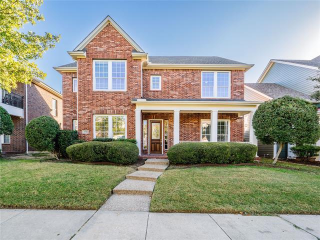 Primary Photo - 1732 Auburn Dr