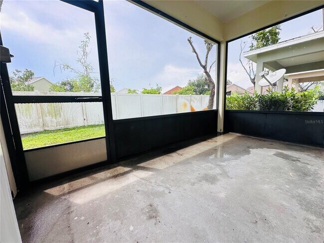 Building Photo - 2072 Cypress Bay Blvd