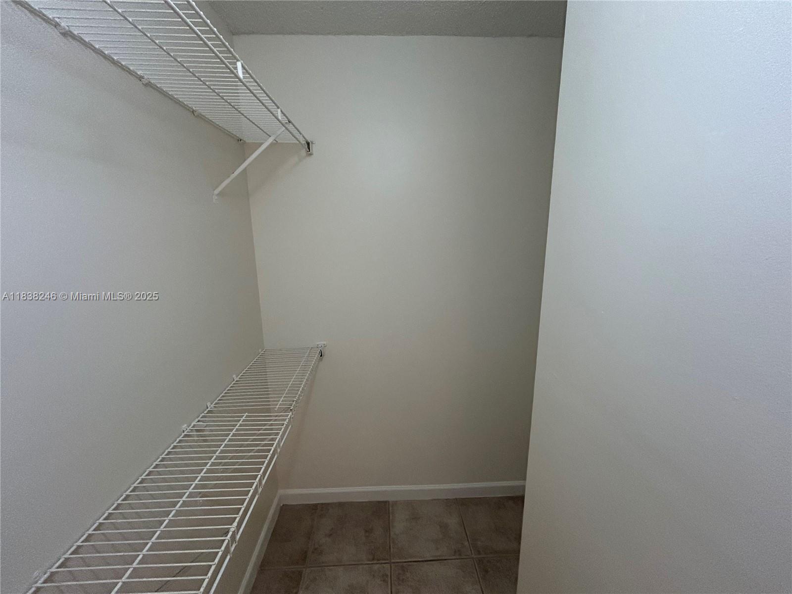 Building Photo - 4384 NW 9th Ave