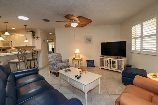 Building Photo - 1736 Watts Mill Way