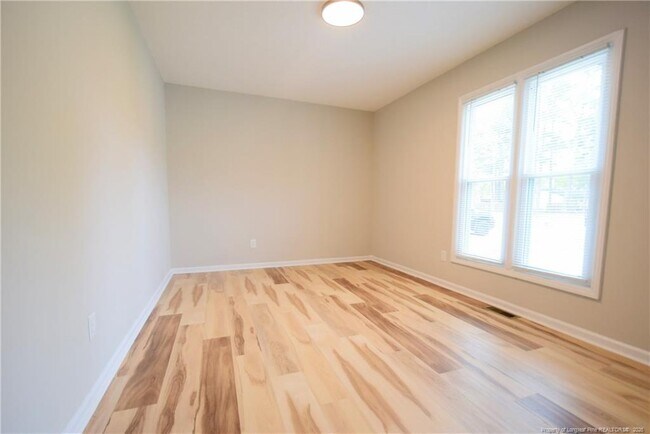 Building Photo - 4408 Chesterbrook Dr