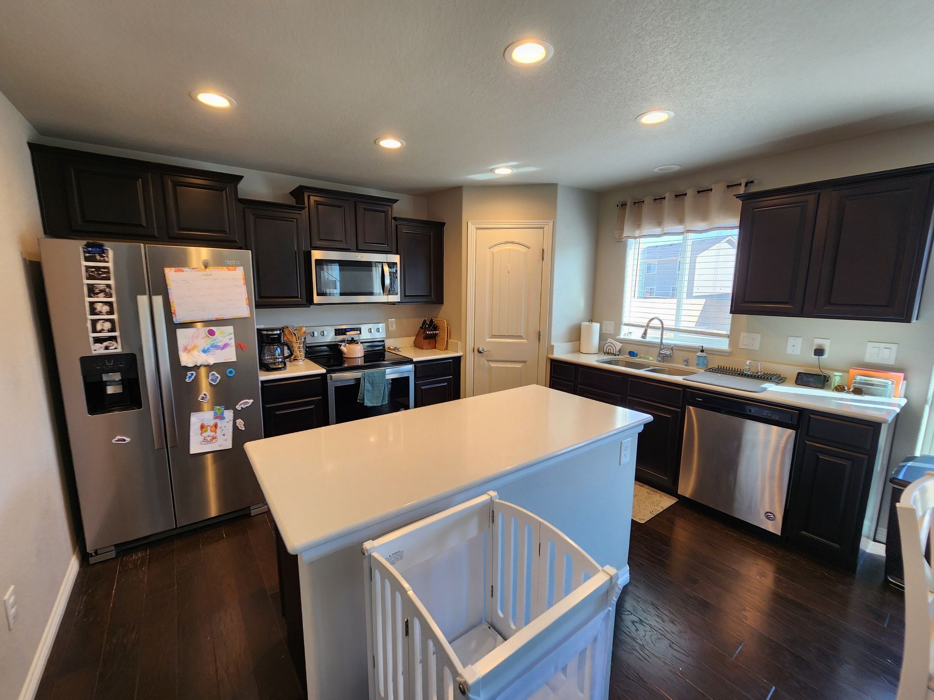 Building Photo - 6163 Nash Dr