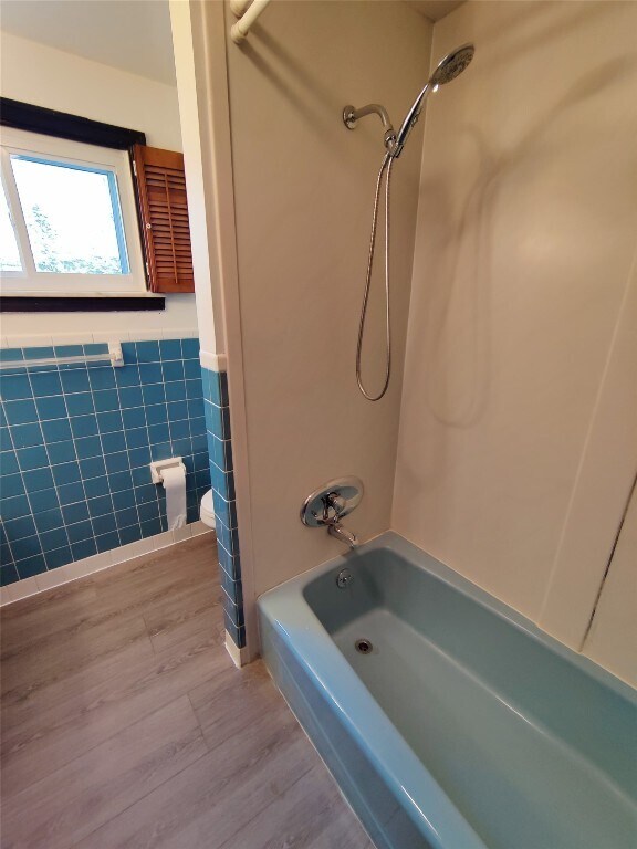 Building Photo - 809 Murray Hill Rd