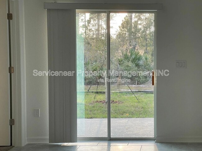 Building Photo - 3931 Willow Brk Dr