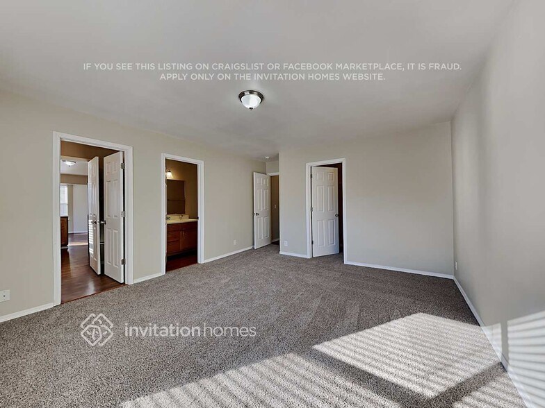 Building Photo - 1103 Boatman Ave NW