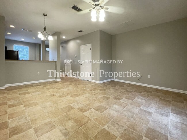 Building Photo - 1458 Landau Rd