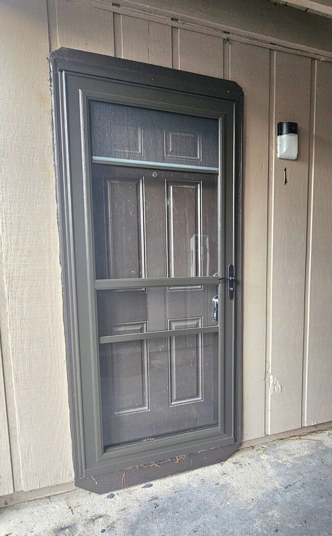 Building Photo - Carolina Village - Conway SC