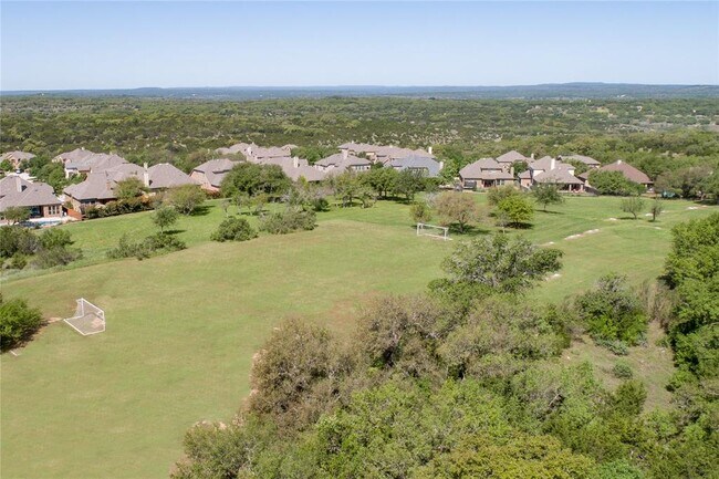 Building Photo - 22121 Rose Grass Ln