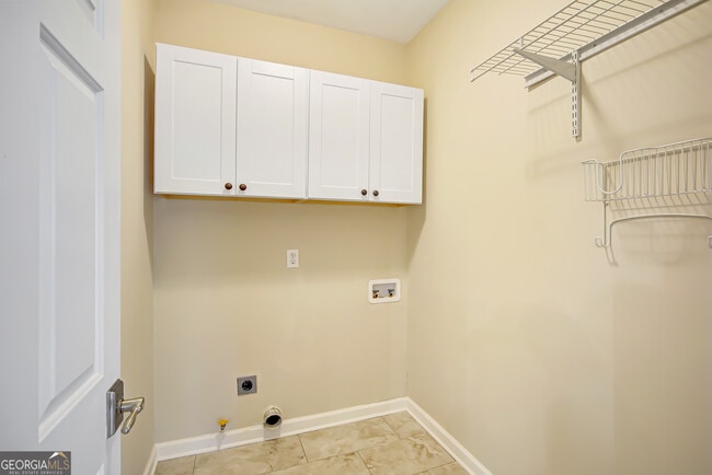 Building Photo - 112 Cottage Grove