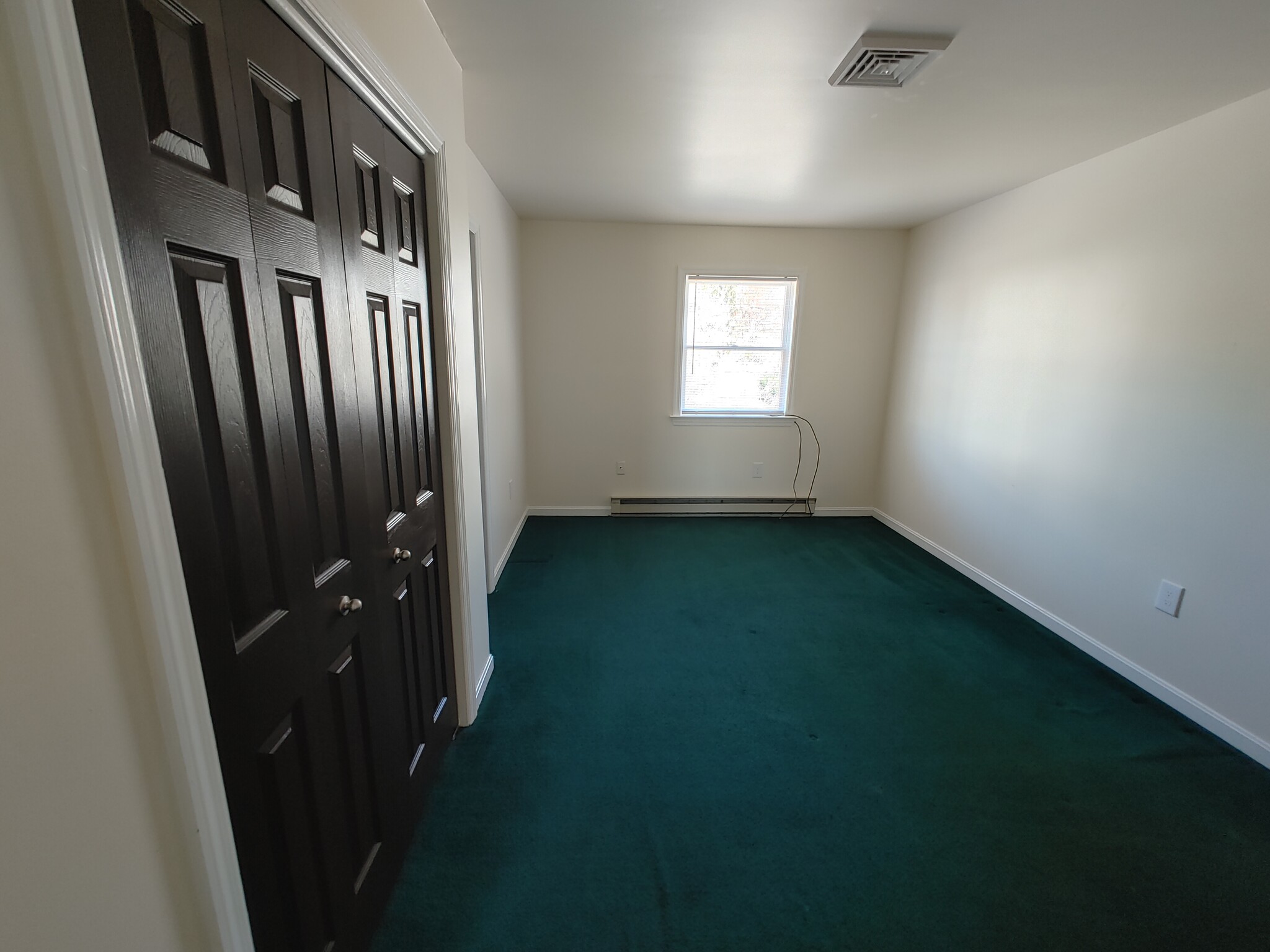 Master - 110 Froelich Ave