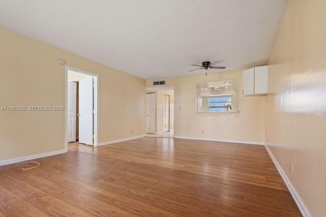 Building Photo - 7664 NW 18th St