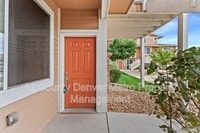 Building Photo - 5024 Everett St
