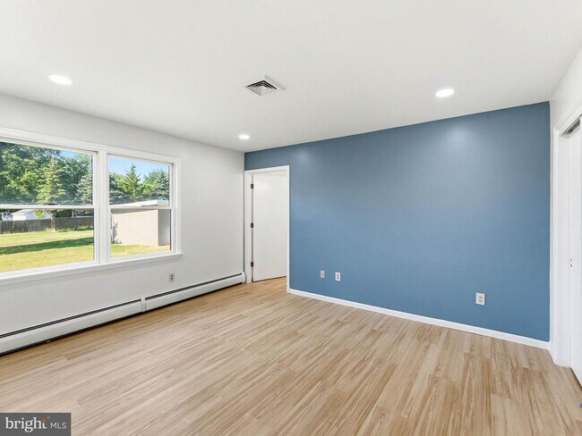 Building Photo - 3774 NJ-27