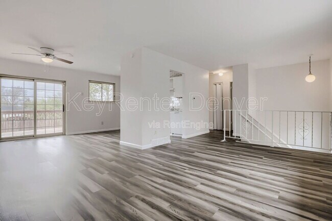 Building Photo - 949 Olathe St