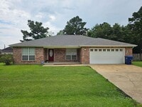 Building Photo - 6201 Fagan Cir