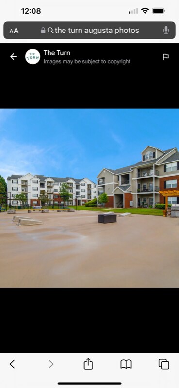 Building Photo - 1035 Alexander Dr