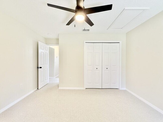 Building Photo - 2610 Sundance Ct