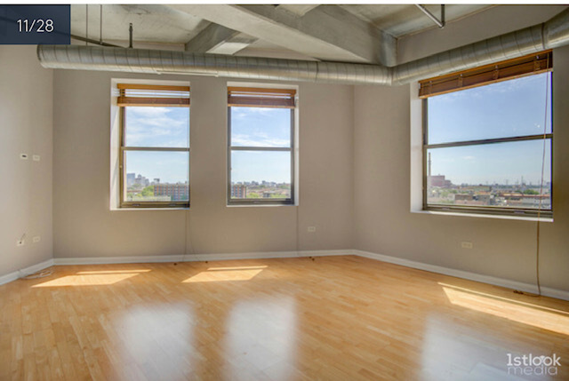 Building Photo - 1550 S Blue Island Ave