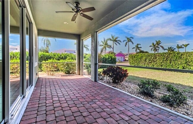 Building Photo - SE Cape Coral Single Family Home