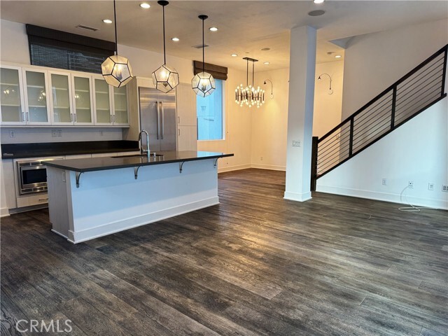 Building Photo - 2205 Tom Mix Rd