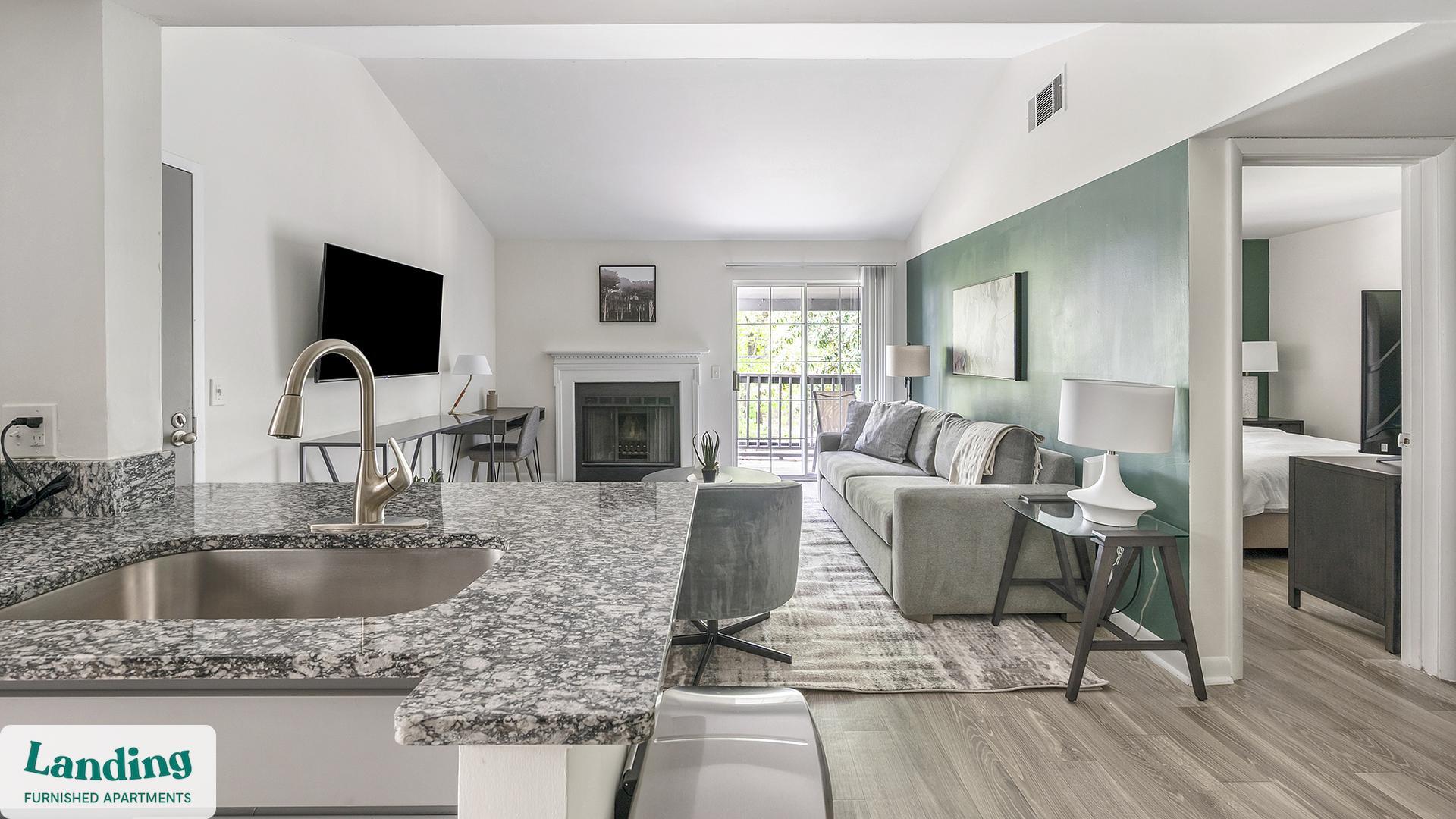 Building Photo - 101 Brixworth Ln