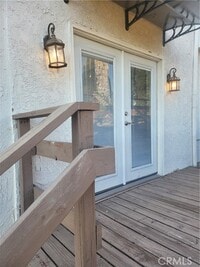 Building Photo - 2400 Indian Creek Rd