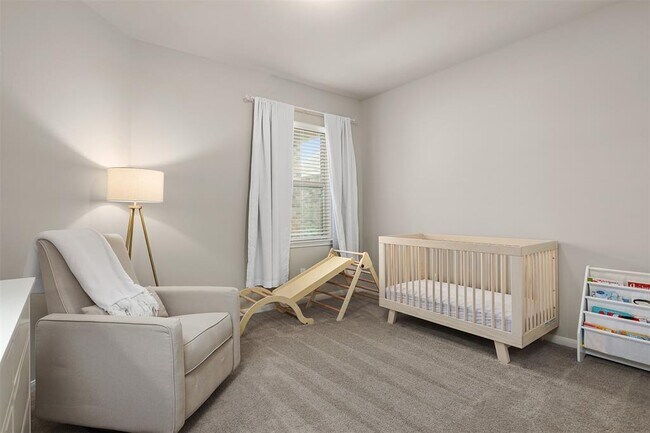 Building Photo - 13202 Villa Sola Dr