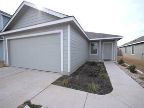 Building Photo - 337 Rancho Del Cielo Lp